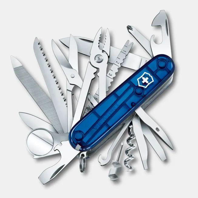 Victorinox
